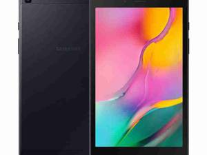 گوشی سامسونگ Galaxy Tab A 8.0 2019 در قشم