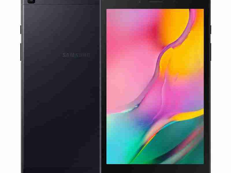 گوشی سامسونگ Galaxy Tab A 8.0 2019 در قشم