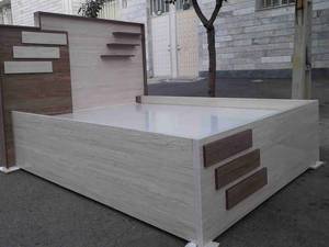 طراح و سازنده مدرنترین سروس خواب در زنجان