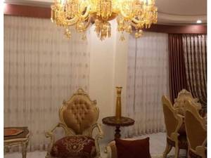 پرده سرای یاسمن