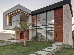 تکنولوژی برتر در صنعت ساختمان