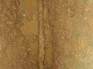 تعمیرات لوله در برخوار