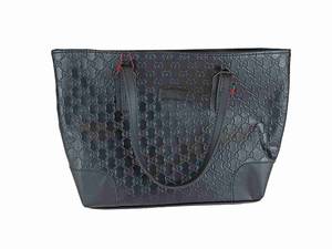 کیف سه تیکه طرح GUCCI (گوچی)