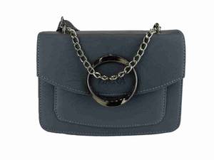 کیف دوشی زنانه زارا ( ZARA)