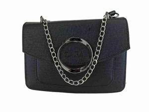 کیف دوشی زنانه زارا ( ZARA)