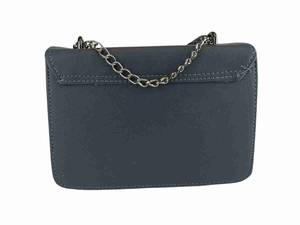 کیف دوشی زنانه زارا ( ZARA)