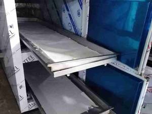 با کیفیت ترین سرد خانه جسد در تهران