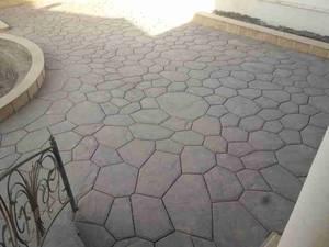 پیمانکاری و اجرای محطوی سازی