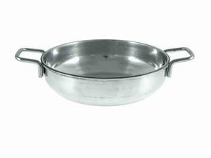 تابه رویی سایز ۲
