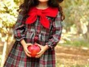 انواع لباس بچه گانه وزنانه  درخمام