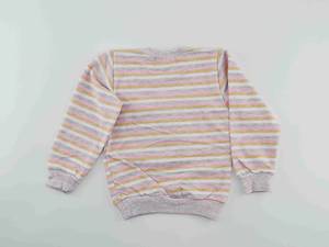 بلوز تک بچه گانه اسپرت – 125