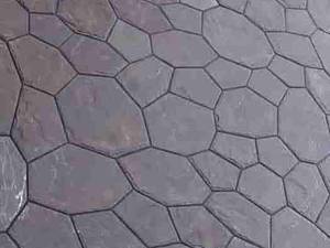 پیمانکاری سنگ لاشه در دماوند