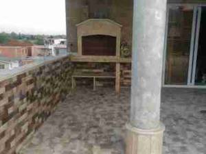 طراحی ساخت شومینه سنگی در مازندران