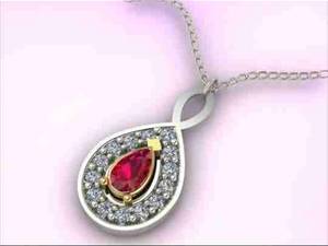 فروشندگی حرفه ای طلا و جواهر در سراسرکشور