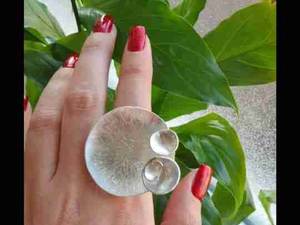 فروشندگی حرفه ای طلا و جواهر در سراسرکشور