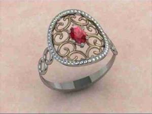 فروشندگی حرفه ای طلا و جواهر در سراسرکشور