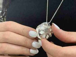 آموزش زیورآلات سنتی در رشت