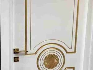 فروش انواع درب و پنجره های upvc