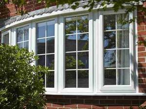 فروش انواع درب و پنجره های upvc