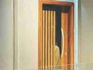 فروش انواع درب و پنجره های upvc