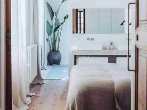 آتلیه معماری مهندس امین مقدم با کادری مجرب در رشت