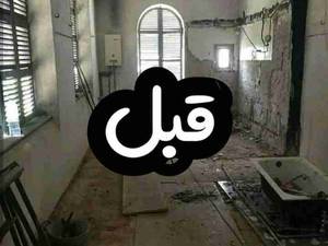 آتلیه معماری مهندس امین مقدم با کادری مجرب در رشت