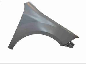 گلگیر جلو راست برلیانس 330