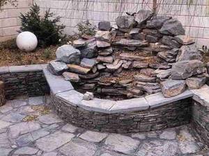 اجرای آبنما در تهران
