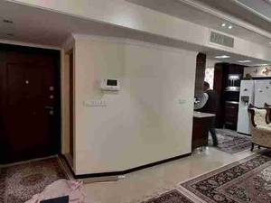خرید قیمت آینه شامپاینی  طرح لوزی در تهران
