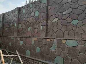 پیمانکاری نما ساختمانی در دماوند لواسان