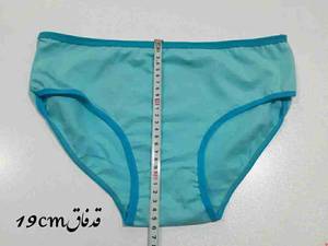 شورت نخی آیسا سایز۲xl