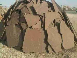 اجرای نما دیوار نما ساختمانی