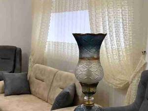 مرکز طراحی ساخت و فروش انواع پرده