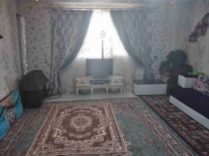آپارتمان مسکونی.فیروزکوه.