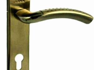 دستگیره خالدار زیتونی پخش کارتنی