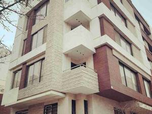 هاشمیه پروژه مهندس عظیمی