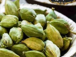 فروش هل در مرکزی