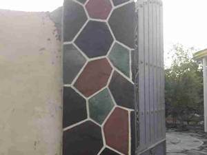 اجرای سوتون