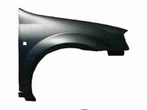 گلگیر جلو راست L90