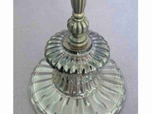 شکلات خوری ریحانه شطرنجی