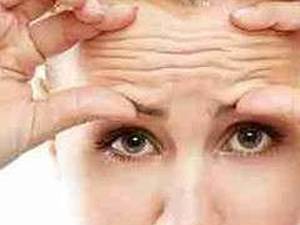 تخفیف ویژه و باور نکردنی بوتاکس در کلینیک آریادرم