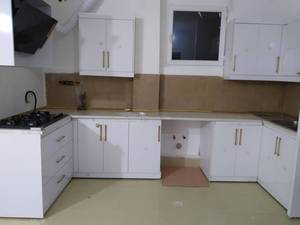 فروش و اجاره ملک در گلبهار