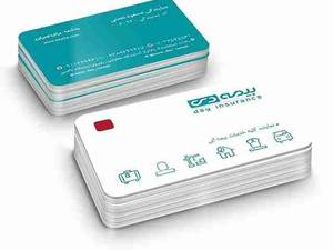 بهترین تابلو سازی رشت