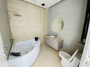 خرید و فروش، رهن، اجاره و ... در مازندران