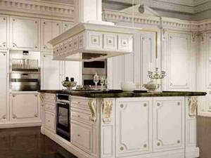 ساخت کابینت ممبران.                            👑kingwood👑