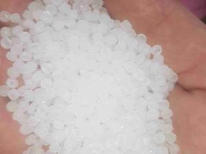 مواد  اولیه تولید پی وی سی