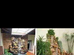اجرای انواع ابنما های زیبا در تهران