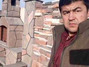 پیمانکاری سنگ لاشه