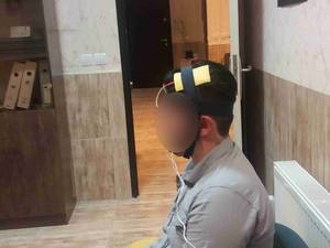 درمان اختلالات روانشناختی در اردبیل