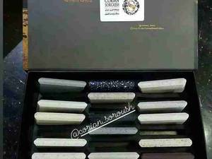 فروشگاه کورین در گیلان